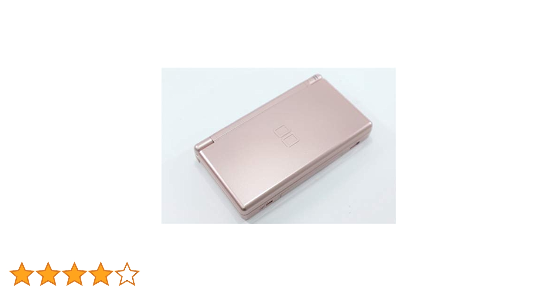 31N7R6rxpNL.jpg_BO30,255,255,